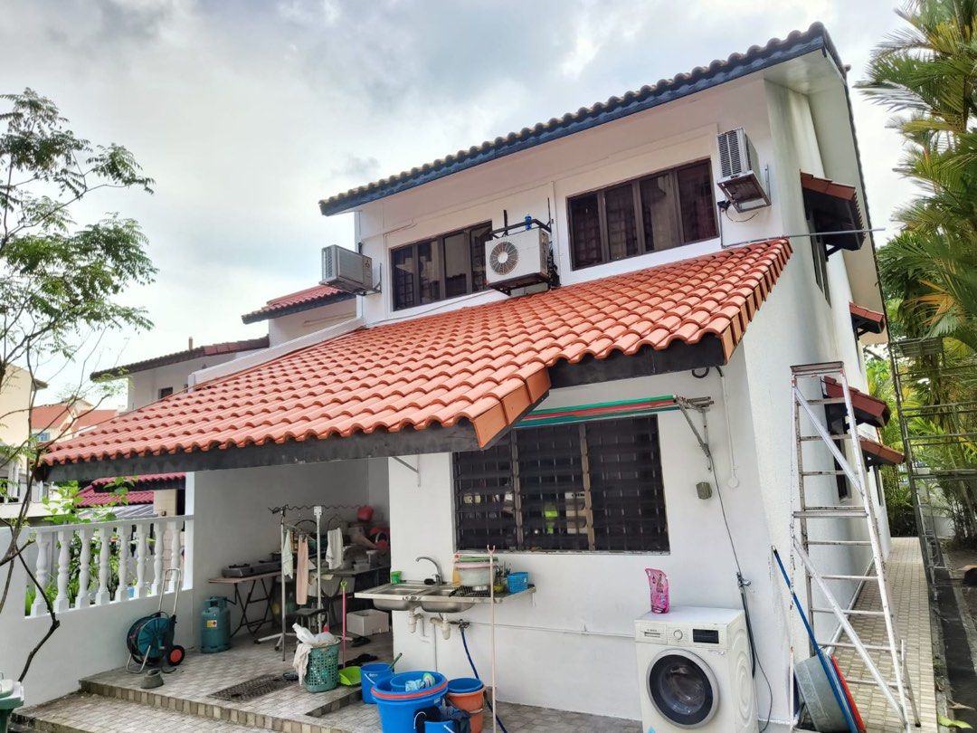 🎉🎉Waterproofing Specialist🎉🎉62863076305539113