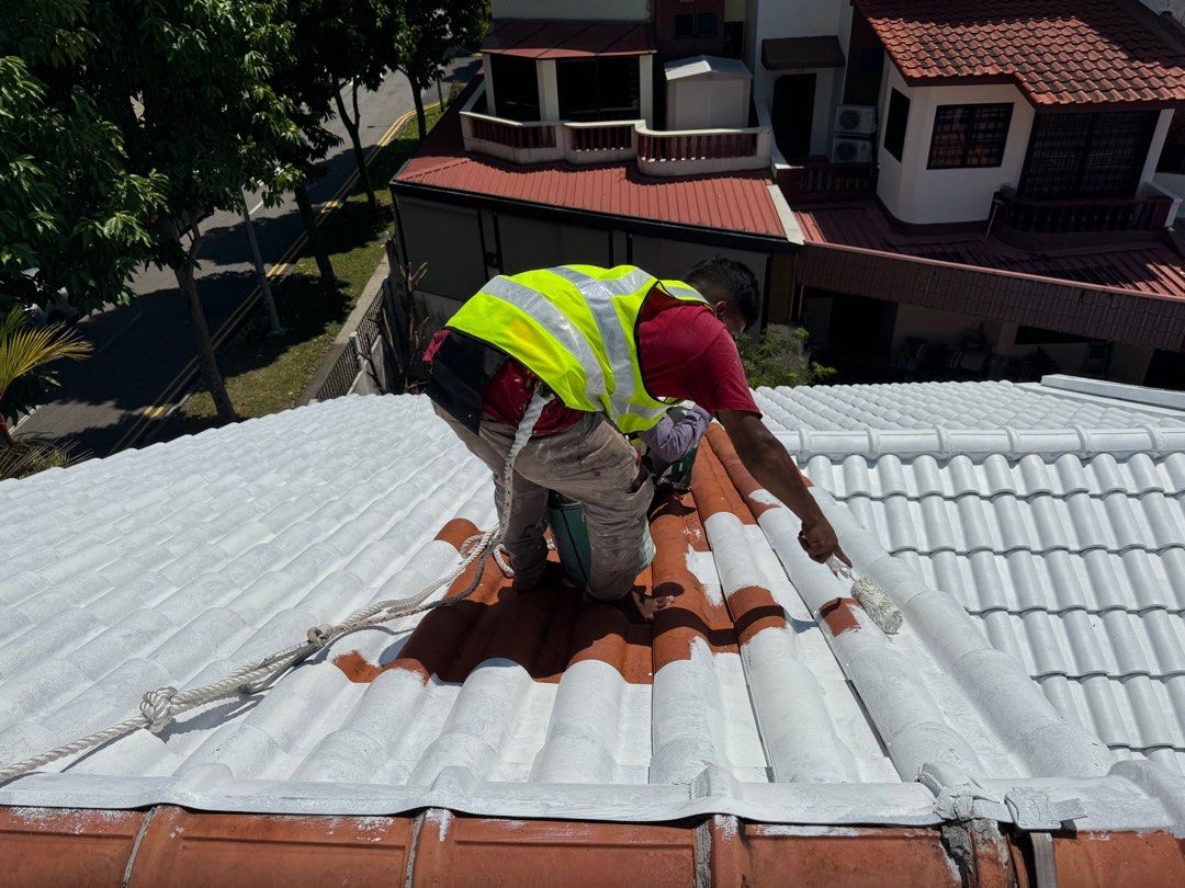 🎉🎉Waterproofing Specialist🎉🎉62863076305539112