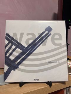 (Category: ) located in . Submitted by jerryvinyl (Listing ID 1329085205, Image 1). Description: .