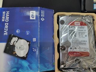 （分類：）位於 。 由 swoop.ng 提交（商品編號 1328953783，圖片 1）。簡介： 。