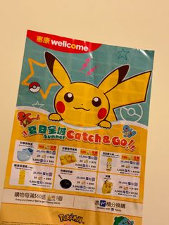 （分類：）位於 。 由 exclusivelyforyou 提交（商品編號 1329091128，圖片 1）。簡介： 。