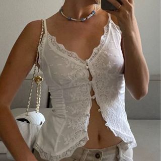 (Category: ) located in . Submitted by beautiqueful (Listing ID 1328951709, Image 1). Description: .