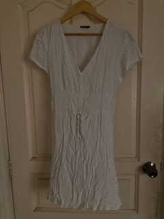 (Category: ) located in . Submitted by mrs.styles (Listing ID 1328997853, Image 1). Description: .