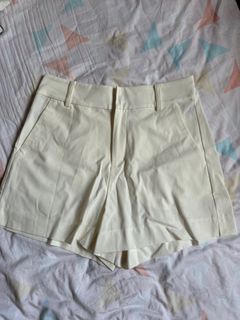 (Category: ) located in . Submitted by closetssdump (Listing ID 1329023304, Image 1). Description: .