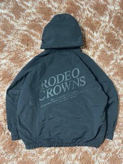 (Kategori: ) berada di . Dikirim oleh choicestorage (ID iklan 1329077258, Gambar 1). Deskripsi: .