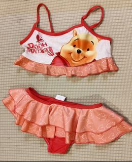 (Category: ) located in . Submitted by mj.cab (Listing ID 1329006250, Image 1). Description: .