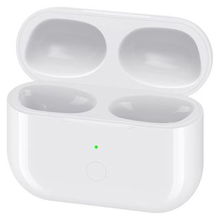 (Category: ) located in . Submitted by homebestestdeal (Listing ID 1329032181, Image 1). Description: .