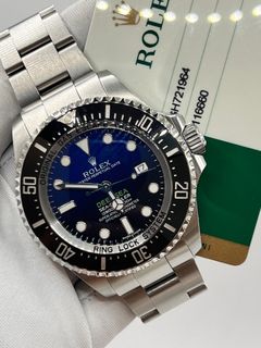 (Category: ) located in . Submitted by enstime (Listing ID 1328999053, Image 1). Description: .