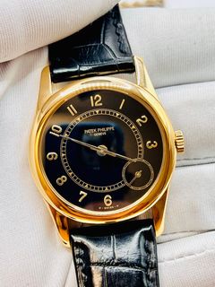 (Category: ) located in . Submitted by enstime (Listing ID 1328986604, Image 1). Description: .