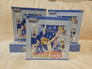 （分類：）位於 。 由 tomakin 提交（商品編號 1329005969，圖片 1）。簡介： 。