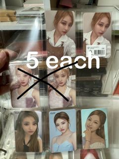 (Category: ) located in . Submitted by ychyew3 (Listing ID 1326210535, Image 1). Description: .