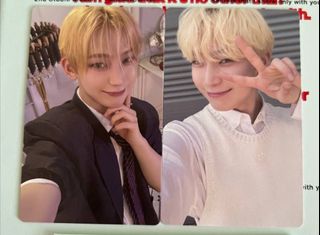 (Category: ) located in . Submitted by ikeuhoons (Listing ID 1329015563, Image 1). Description: .