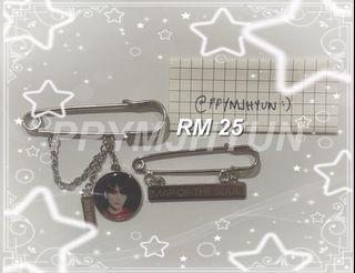 (Category: ) located in . Submitted by ppymjhyun (Listing ID 1329061088, Image 1). Description: .