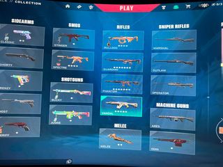 (Category: ) located in . Submitted by isukii (Listing ID 1329105379, Image 1). Description: .