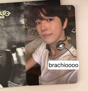 (Category: ) located in . Submitted by brachioooo (Listing ID 1329086183, Image 1). Description: .