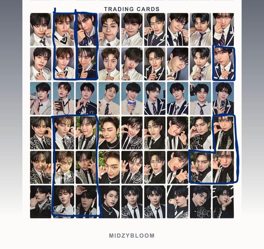 ⚡XG HARVEY レコード VINYL US限定 K-POP トレカ特典 XG ハーヴィー ZEROトレカ ⚡XG HARVEY レコード VINYL US限定 K