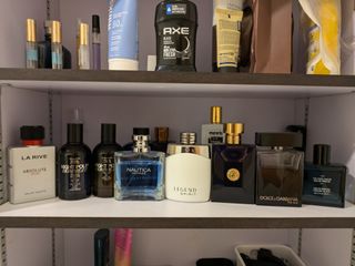 (Category: ) located in . Submitted by lottathings (Listing ID 1329076740, Image 1). Description: .