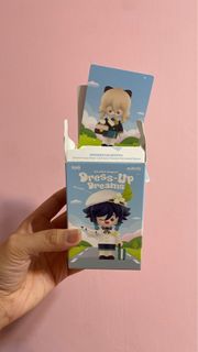 (Category: ) located in . Submitted by yeppeuhao (Listing ID 1329093091, Image 1). Description: .