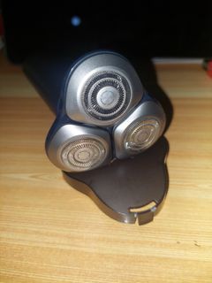 Xiaomi Electric Shaver
