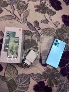 (Category: ) located in . Submitted by reenabraham21 (Listing ID 1329068937, Image 1). Description: .