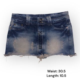 (Category: ) located in . Submitted by japs0803 (Listing ID 1329098794, Image 1). Description: .
