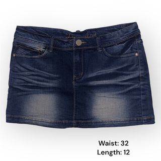 (Category: ) located in . Submitted by japs0803 (Listing ID 1329098844, Image 1). Description: .
