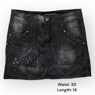 (Category: ) located in . Submitted by japs0803 (Listing ID 1329098907, Image 1). Description: .