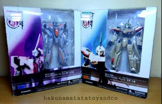 (Category: ) located in . Submitted by hakunamatatatoyandcollectibles (Listing ID 1329042313, Image 1). Description: .