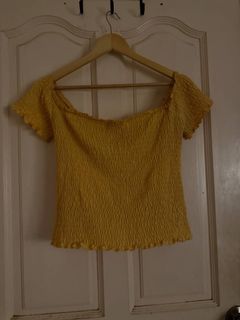 (Category: ) located in . Submitted by mrs.styles (Listing ID 1328994376, Image 1). Description: .