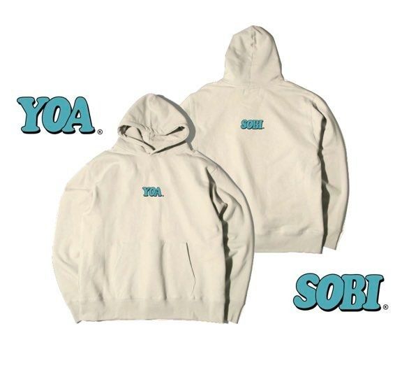 Yoasobi Merchandise Hoodie Concert Singapore M Size, Men's
