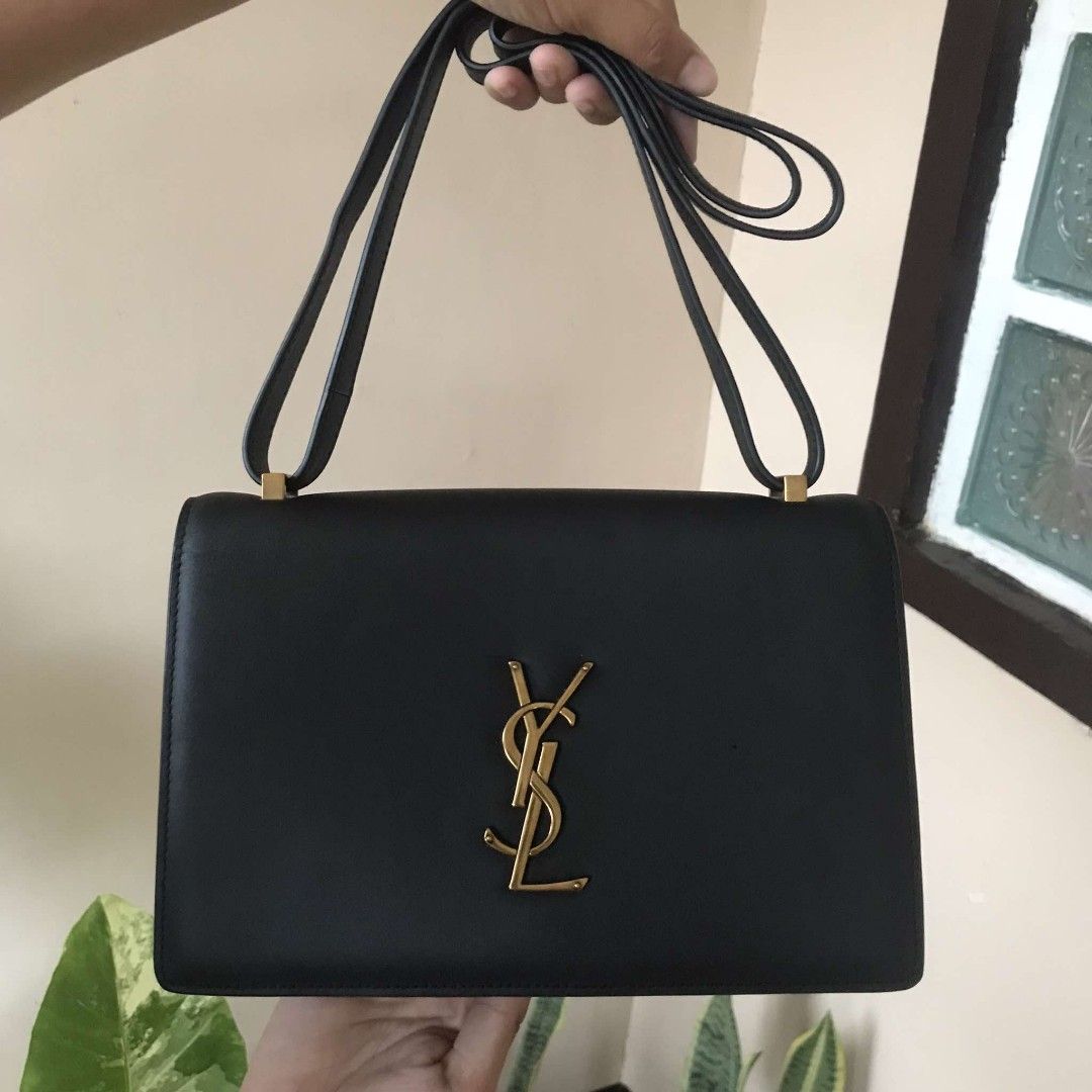 Ysl dylan bag on sale