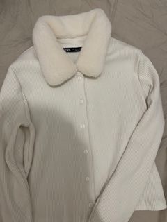 （分類：）位於 。 由 suri_288 提交（商品編號 1328973226，圖片 1）。簡介： 。