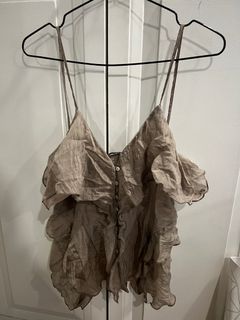 (Category: ) located in . Submitted by staceythrifts (Listing ID 1328989672, Image 1). Description: .
