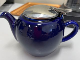 （分類：）位於 。 由 ednaliu45 提交（商品編號 1329010053，圖片 1）。簡介： 。