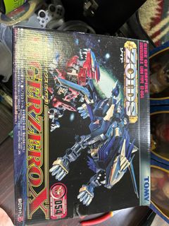 （分類：）位於 。 由 heiyip 提交（商品編號 1328969498，圖片 1）。簡介： 。