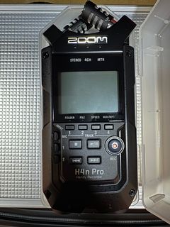 （分類：）位於 。 由 ecasp 提交（商品編號 1329052192，圖片 1）。簡介： 。