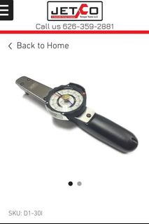 (Category: ) located in . Submitted by ryeaxe (Listing ID 1329218209, Image 1). Description: .