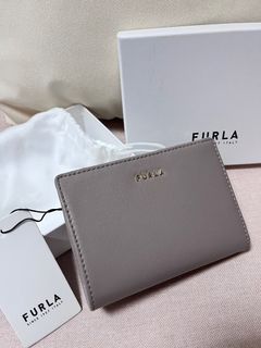 （分類：）位於 。 由 ayluk 提交（商品編號 1329230250，圖片 1）。簡介： 。