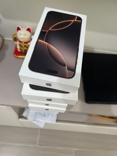 （分類：）位於 。 由 48ypvtht3n 提交（商品編號 1329144779，圖片 1）。簡介： 。
