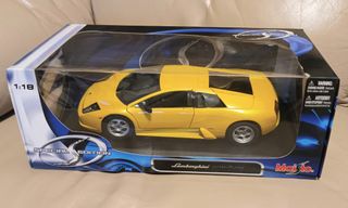 （分類：）位於 。 由 HCShop 提交（商品編號 1329217834，圖片 1）。簡介： 。
