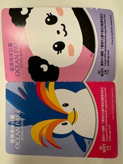 （分類：）位於 。 由 lalabu 提交（商品編號 1329247251，圖片 1）。簡介： 。