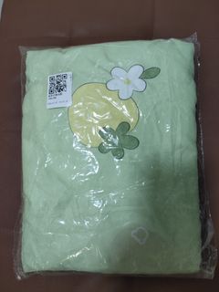 (Category: ) located in . Submitted by qq_yy (Listing ID 1329225103, Image 1). Description: .