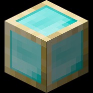 (Category: ) located in . Submitted by wshingmachine (Listing ID 1329167429, Image 1). Description: .