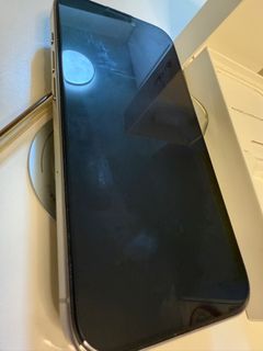 （分類：）位於 。 由 onesellerman 提交（商品編號 1329224714，圖片 1）。簡介： 。