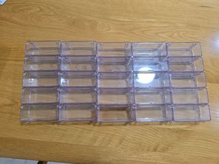 (Category: ) located in . Submitted by kcl5656 (Listing ID 1329254736, Image 1). Description: .