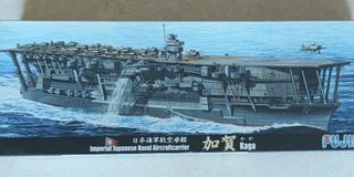 （分類：）位於 。 由 HCShop 提交（商品編號 1329180269，圖片 1）。簡介： 。