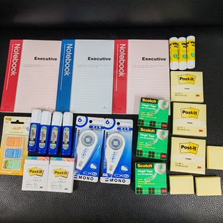 （分類：）位於 。 由 bb_bb_store 提交（商品編號 1329214058，圖片 1）。簡介： 。