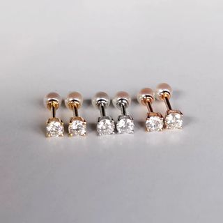 (Category: ) located in . Submitted by laura.luxe (Listing ID 1106804240, Image 1). Description: .