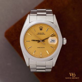 (Category: ) located in . Submitted by watchdistrict (Listing ID 1329244926, Image 1). Description: .