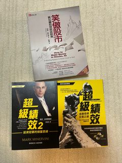 （分類：）位於 。 由 hungryman2016 提交（商品編號 1329163412，圖片 1）。簡介： 。